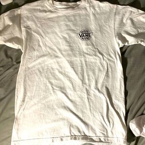 DID NOT LIKE FIT ON MYSELF